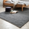Scheerwollen vloerkleed "Romballo"