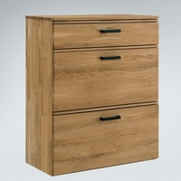 Schoenenkast "Corlo"