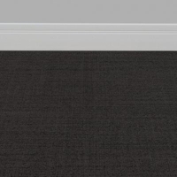 Sisal vloerbedekking "Sisalana-uni"
