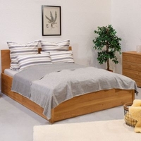 Sprei "Miscela"