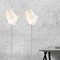 Staande lamp "Turno"