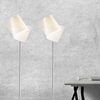 Staande lamp "Turno"
