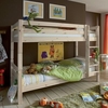 Stapelbed "Kiddy"