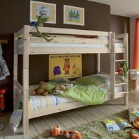 Stapelbed "Kiddy"