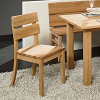 Stoel "Comera"