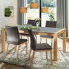 Tafel "Alivio"