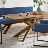 Tafel "Aurana-Estenda"