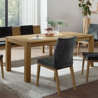 Tafel "Imago"