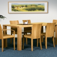 Tafel "Sala 01"