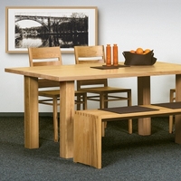Tafel "Sala 02"