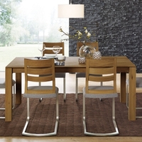 Tafel "Salvino"
