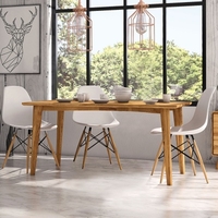 Tafel "Tario"