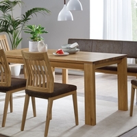 Tafel "Tavira"