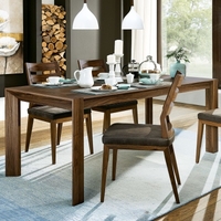 Tafel "Tavolo"