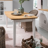 Tafel "Vincenza"