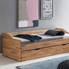 Uitschuifbed "Tersa"