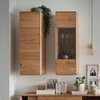 Wandkast "Civenna"