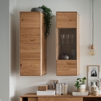 Wandkast "Civenna"