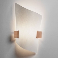 Wandlamp "Lucira"