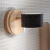 Wandlamp "Sensit"