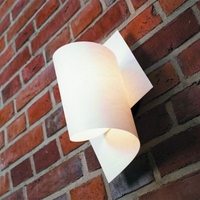 Wandlamp "Turno"