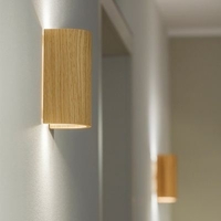 Wandlamp "Virada"