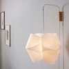 Wandlamp "Volea"