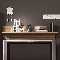 Wandplank "Savina"