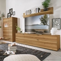 Wandplank "Senera"