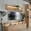 Wandplank "Vasado"