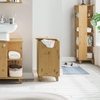 Wasmand "Banea"