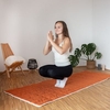 Yogamat "Lyovita"