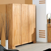 Draaideurkast "Arrondo"