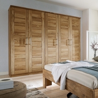 Draaideurkast "Lettino 01"