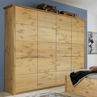 Draaideurkast "Midera"