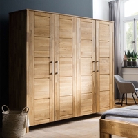 Draaideurkast "Molara 01"