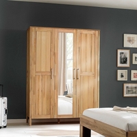 Draaideurkast "Molara 02"