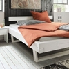 Hangend balkenbed "Astilla"