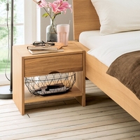 Nachtkastje "Romana"