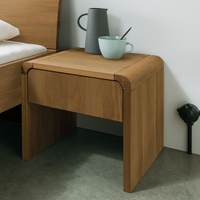 Nachtkastje "Veladora"