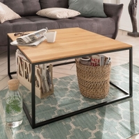 Salontafel "Mesco"