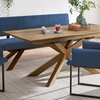 Tafel "Aurana-Estenda"