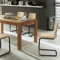 Tafel "Classico"