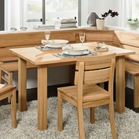 Tafel "Comera"