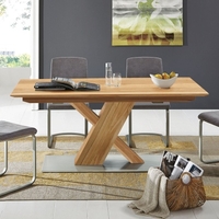 Tafel "Revera"