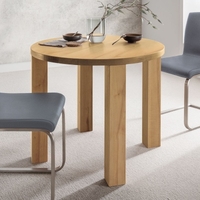 Tafel "Rondo"