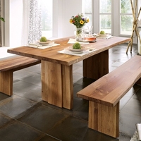 Tafel "Trevano"