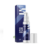 CBD Eye Gel Roller