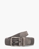 11244 Grijs Herenriem