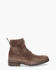 20044/00 Heren Veterboots